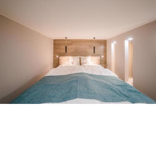 CSL Kazinczy Design Apartment