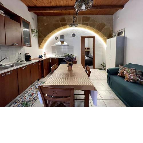Cubaita Apartment