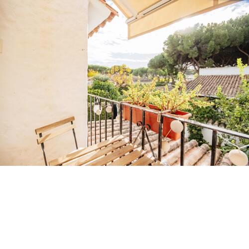 Cubo's Apartamento El Paraíso Marbella