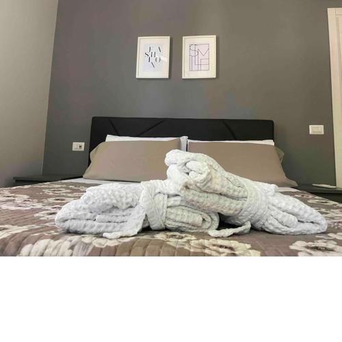 Cucchiari Suite 2