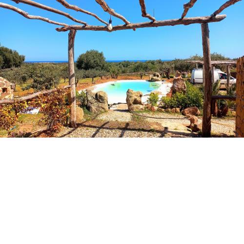 Cuccuru Relax - B IUN Q9882