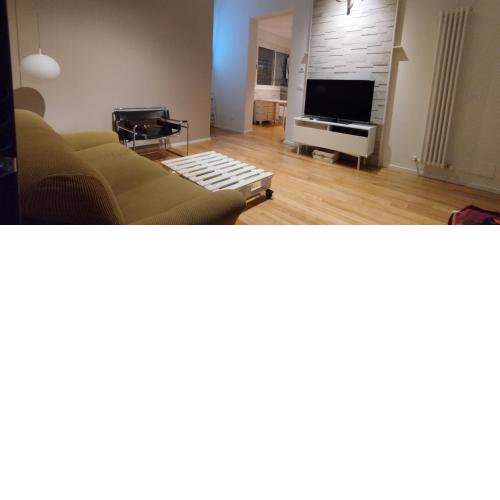 CuCubà Guest House