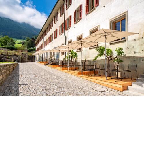 Culinarium Alpinum