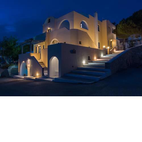 Cultural House