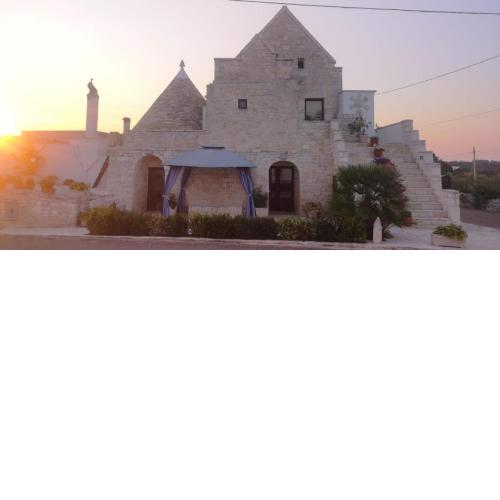 Cummersa dell'alba