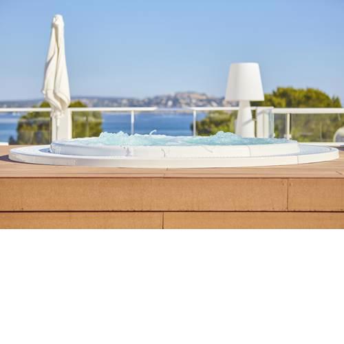Cupido Boutique Hotel