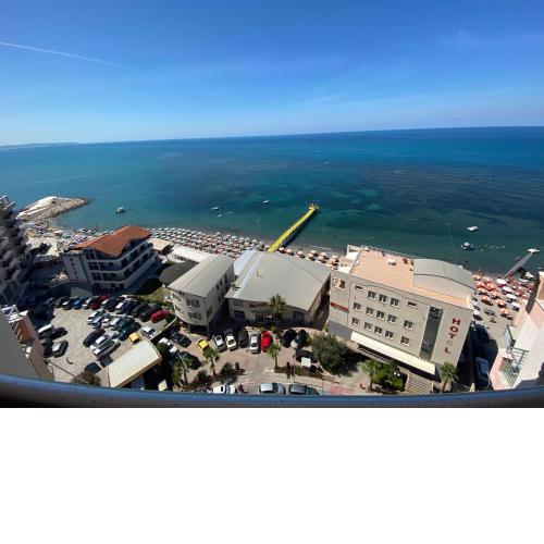 Currila Beach Apartment
