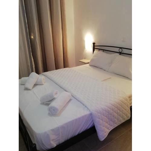 Cute Apartmnet in Thiseio