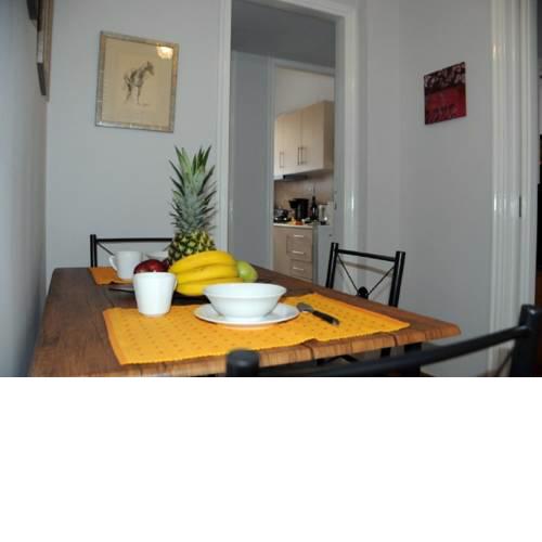Cute Athens Center 1 Bedroom Apt