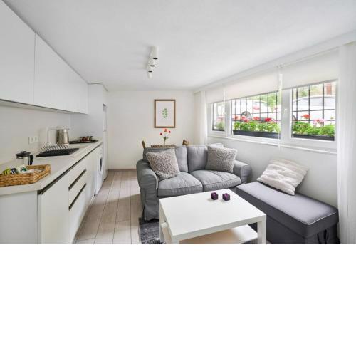 Cute Charming 1bed1bath Bebek Hidden Gem! #77