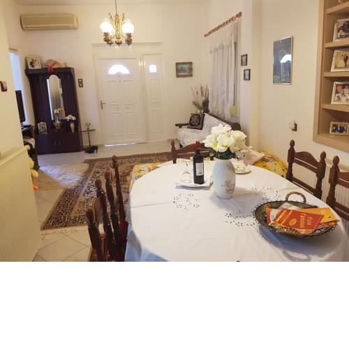Cute Home Apartment