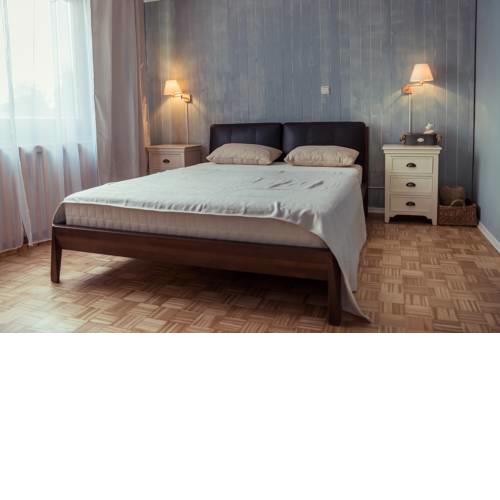 Cute home