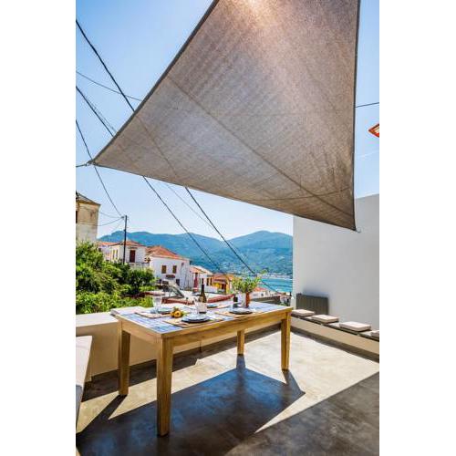 Cute House Skopelos