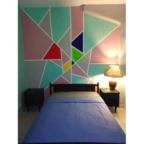 Cute Studio I Near to the airport and Rafina port