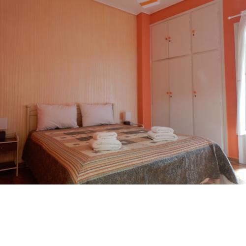 CUTE & WARM NEW APARTMENT KOUKAKI