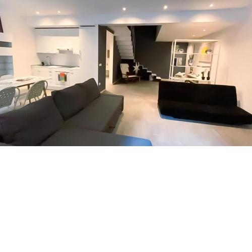 CV Loft