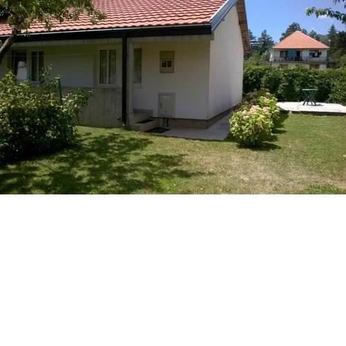 Cvjetni Apartmani