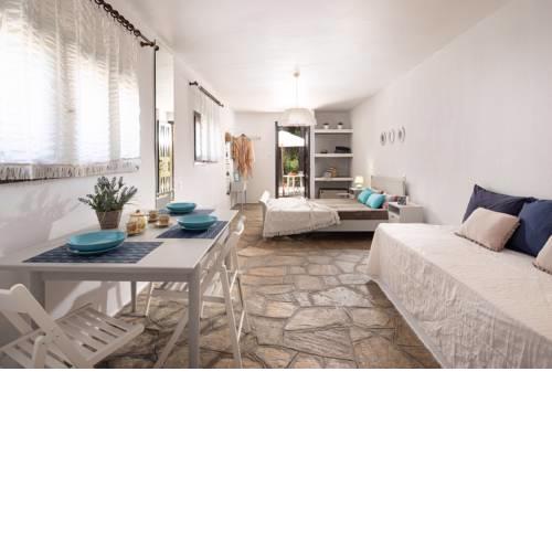 Cyan Villa Sofia