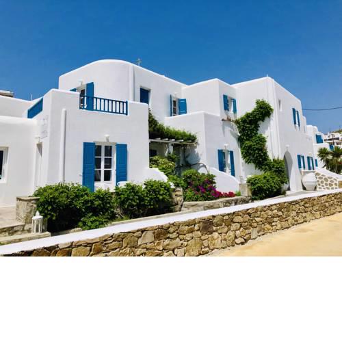 Cyclades Studios