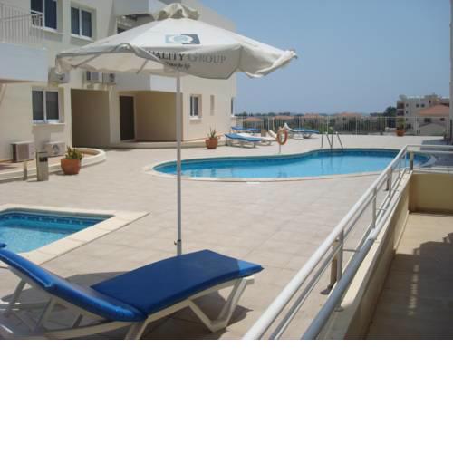 Cyprus Dream Holiday