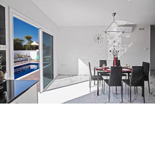 Cyprus Villa Minutes from the Beach, Protaras Villa 1195