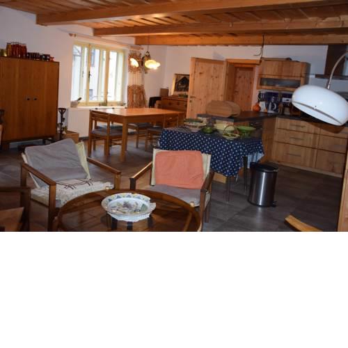 Czech country home pardubice