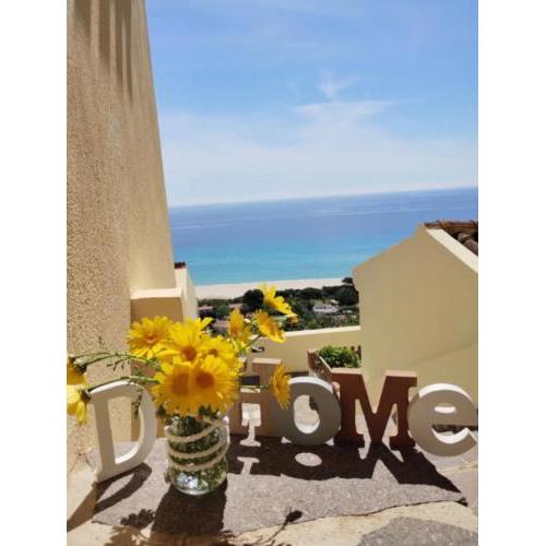 D Home Costa Rei