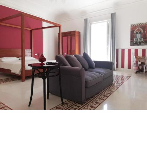 D-Home Ortigia