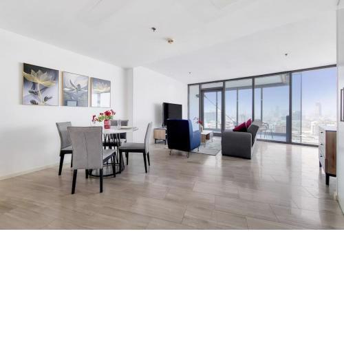 D1, Al Jadaf Modern One Bedroom Apartment