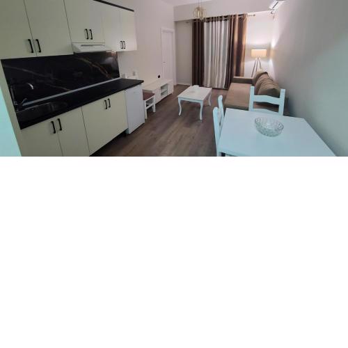 D1 Apartments