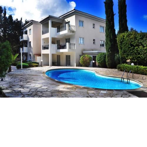 D3 - Paphos Riviera - Kato Paphos