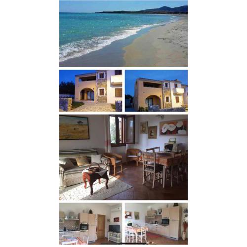 Da Annamaria