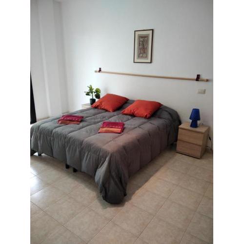 Da Felò Guest House
