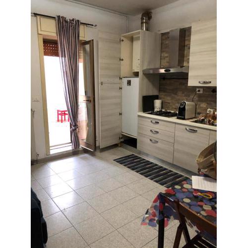 Da Filippo b&b