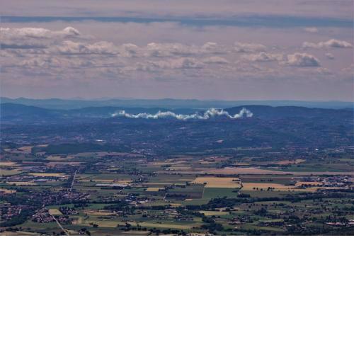 Da Franca