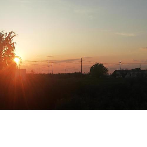 Da Giò - Casa Vacanze a Locorotondo