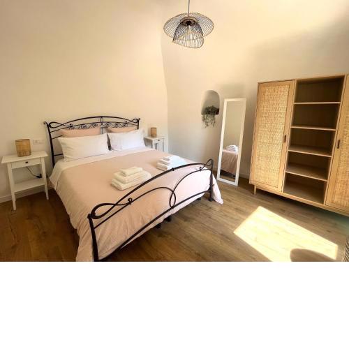 Da I Ciarui casa vacanze
