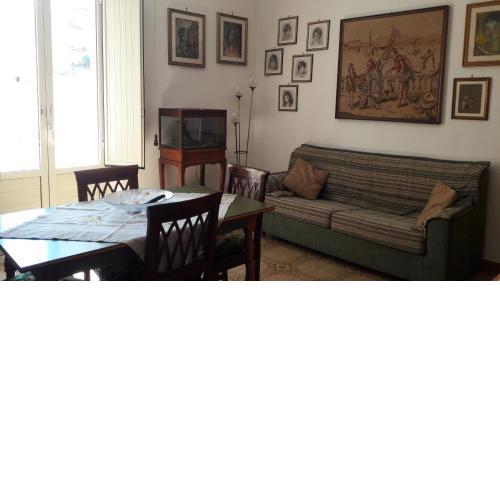 "Da Katia" casa vacanze
