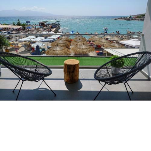 Da Luz Boutique Hotel