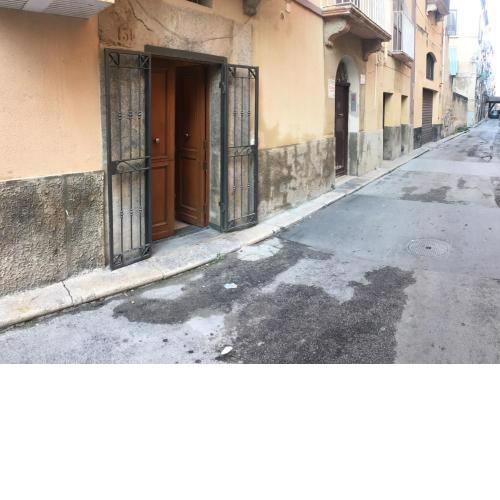 Da Maria Casa vacanze