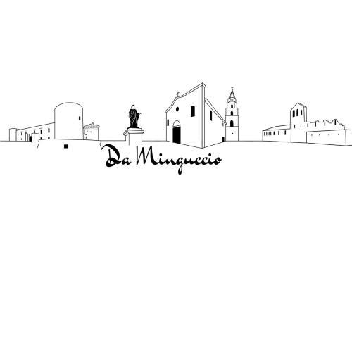 Da Minguccio