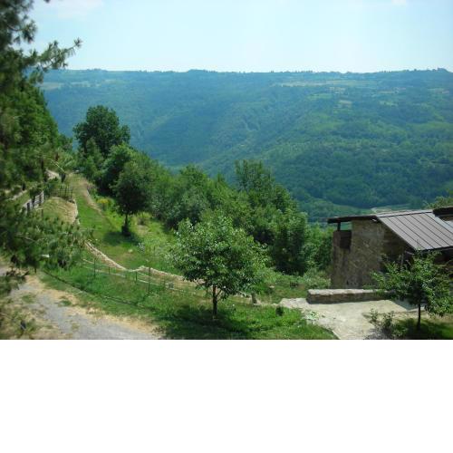 Da Pionzett