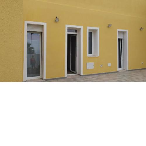 Da Valentina B&B