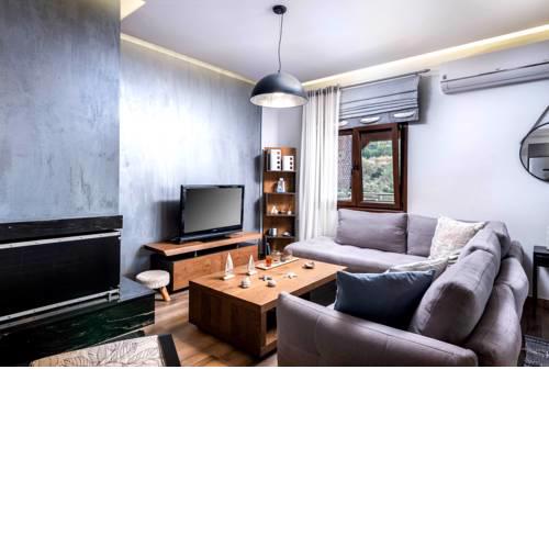 D&A View Luxury Villa