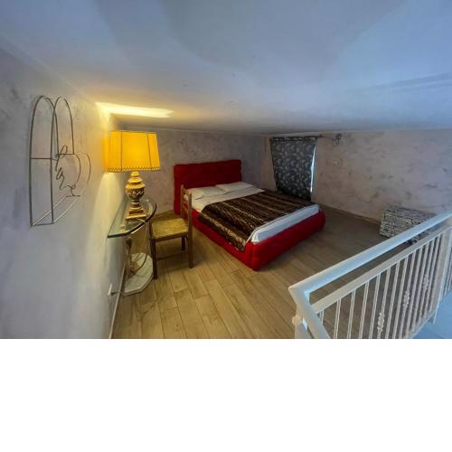 Da walter 2 ,holiday home in the centre