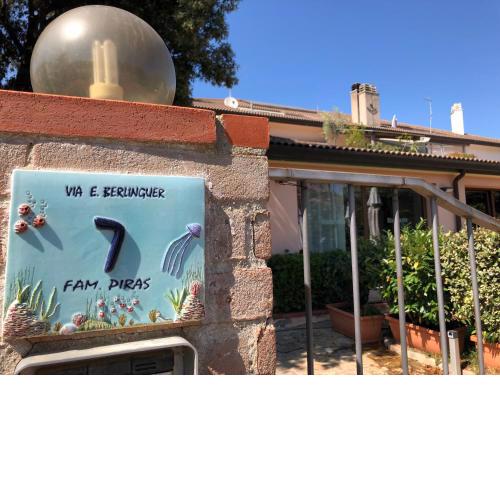 DaCapo Rooms - Attic or Underground accommodation