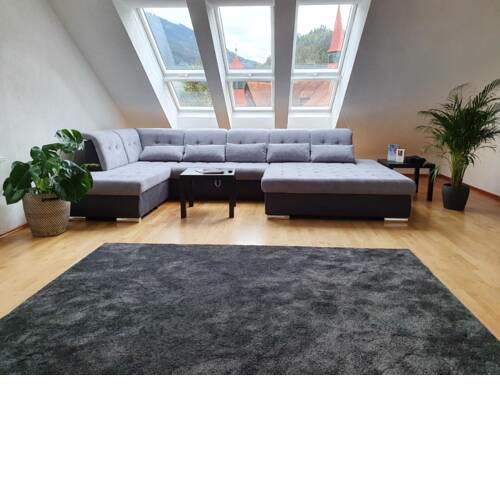 Dachgeschoss-Apartment in Landeck - 140m²