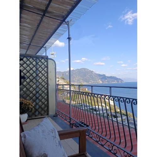 DACHI HOLIDAY HOUSE