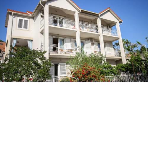 Dada Accommodation