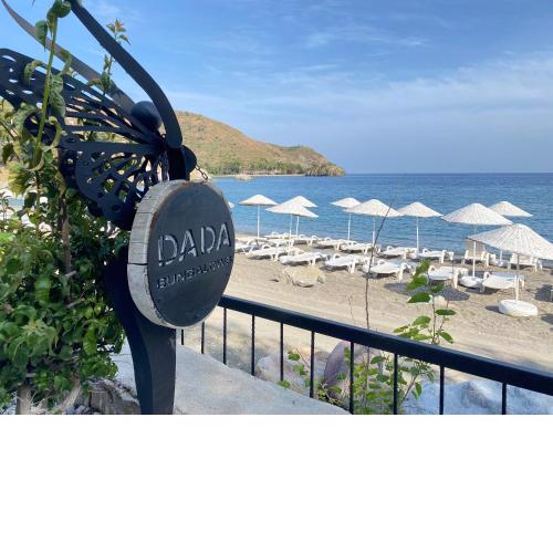 Dada Bungalows